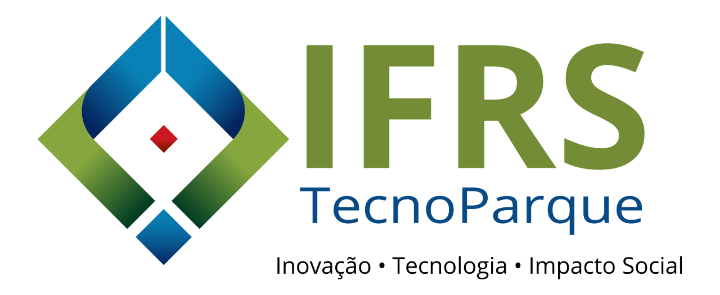 IFRS TecnoParque
